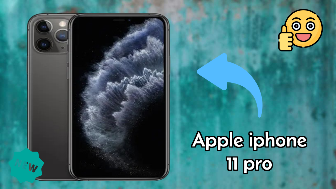 Apple IPhone 11 Pro Camera Samples: 12 MP + 12 MP + 12 MP Rear Camera Real Photos