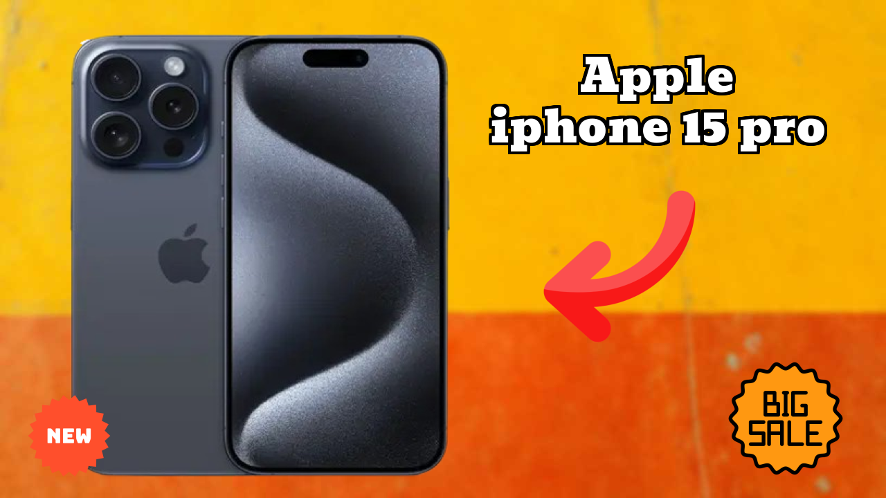 Apple IPhone 15 Pro Battery Review: 3274 MAh Charging Speed