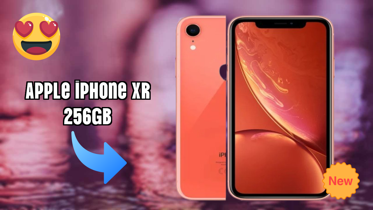 Apple IPhone XR 256GB Camera Samples: 12 MP Rear Camera Real Test