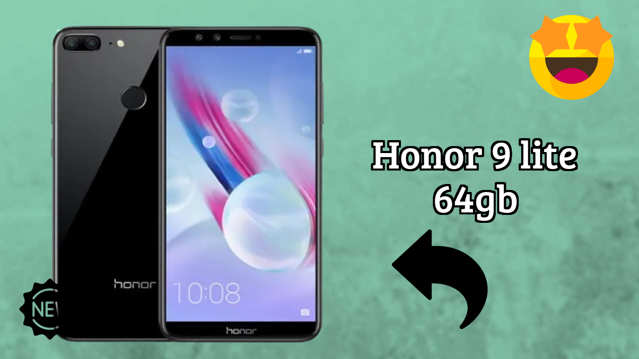 Honor 9 Lite 64GB Camera Review: 13 MP + 2 MP Rear Camera Low Light