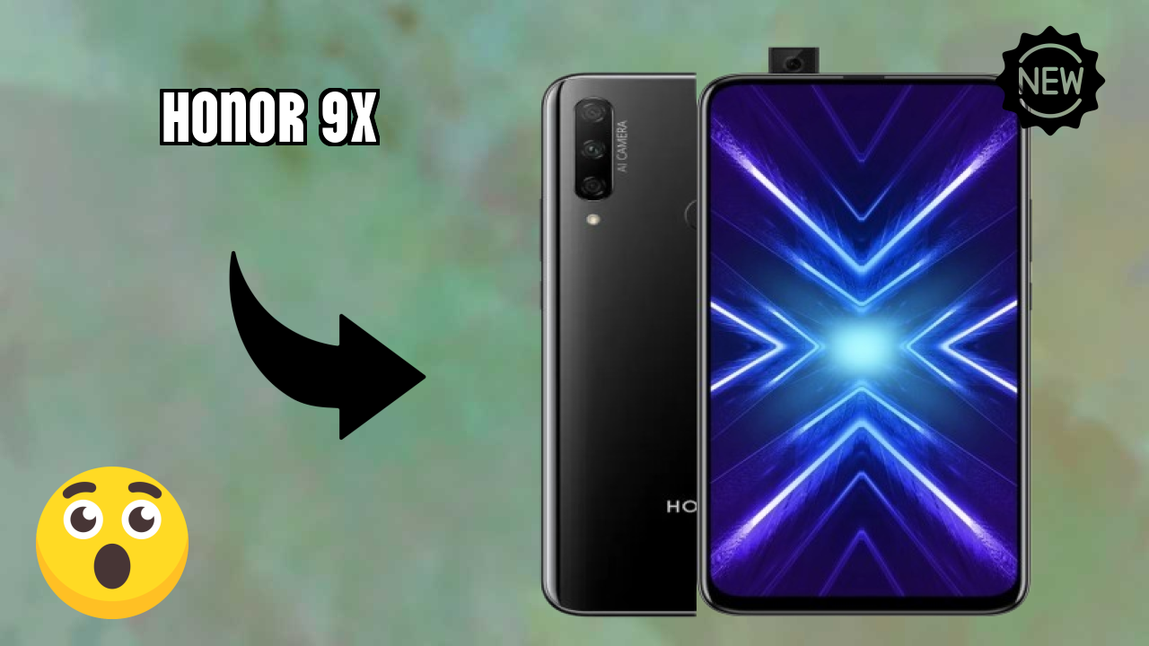 Honor 9X vs iPhone 15: Which One Should You Buy?