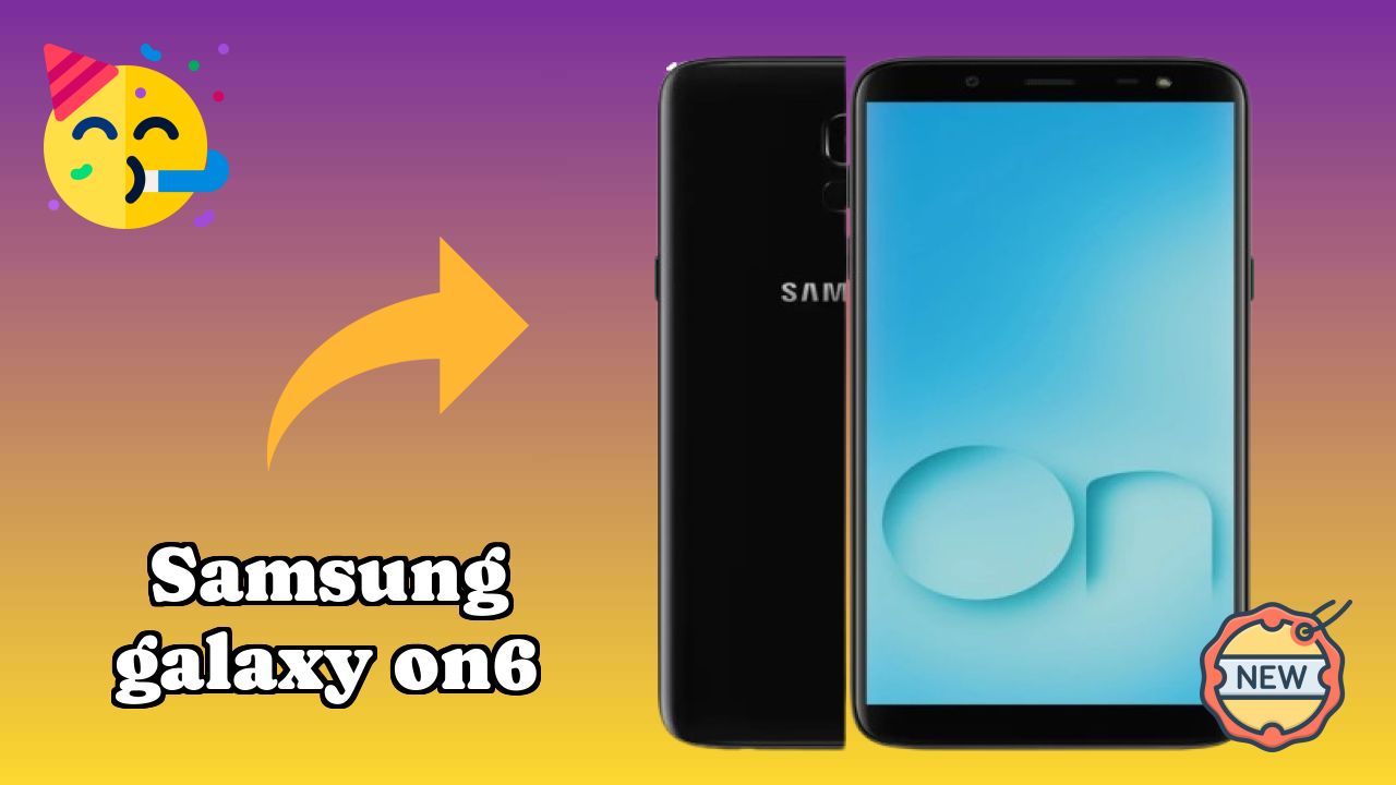 Samsung Galaxy On6 Battery Review: 3000 MAh Charging Speed