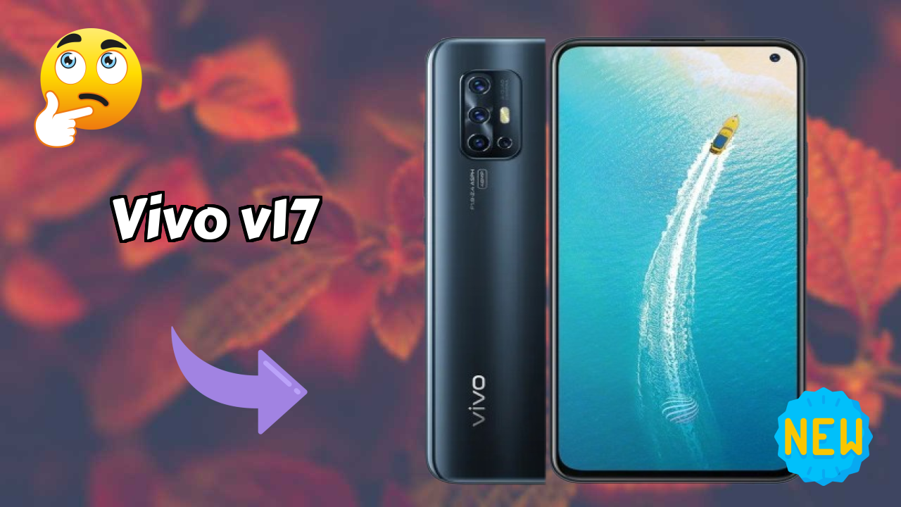 Vivo V17 Camera Quality: 48 MP + 8 MP + 2 MP + 2 MP Rear Camera Photo Test