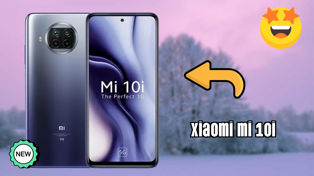 Xiaomi Mi 10i RAM Performance: 6 GB RAM Multitasking Test