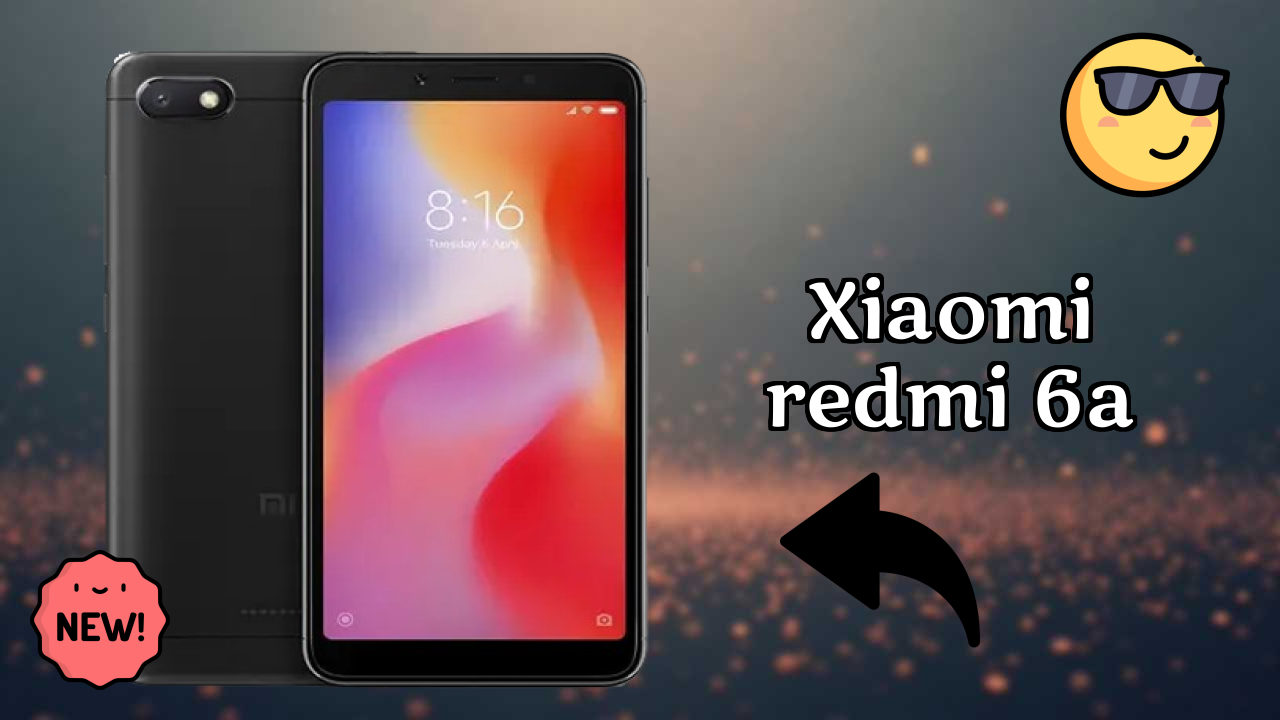 Xiaomi Redmi 6A Price Review: ₹6,499 Good Investment?