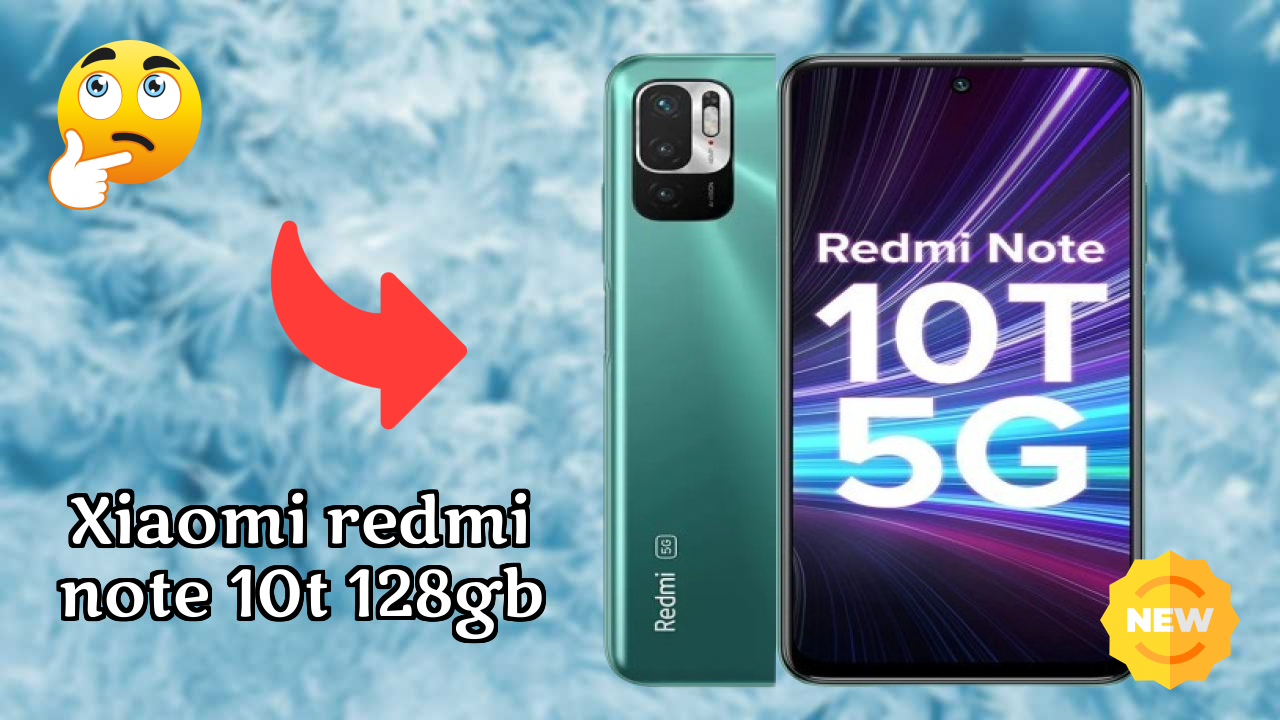 Xiaomi Redmi Note 10T 128GB Gaming Performance: MediaTek Dimensity 700 FPS